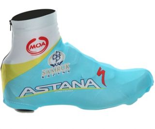 see colours sizes nalini astana lycra overshoes 2012 24 47 rrp $