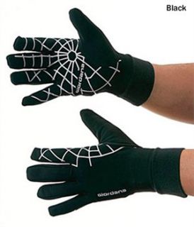 see colours sizes giordana superoubaix spider gloves aw12 36 43