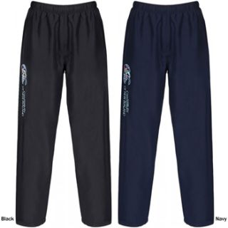 87 48 rrp $ 242 98 save 64 % see all pants dh freeride see all