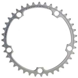 see colours sizes campagnolo athena chainring alloy 11sp from $ 48 09