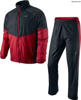 see colours sizes nike windlfly warm up jacket pants spring 2012 now $