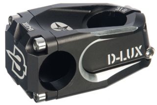 Brave D Lux Stem 31.8mm