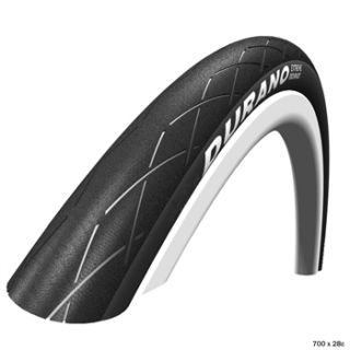 Michelin Pro 4 Service Course Tyre