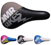 see colours sizes dmr void saddle 26 22 rrp $ 35 62 save 26 %