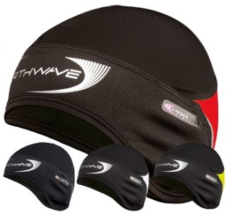 Northwave Blade Headcover AW12