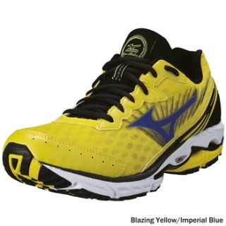 see colours sizes mizuno wave rider 16 shoes ss13 131 20 rrp $