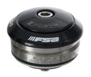 see colours sizes fsa orbit is 2 cc headset 36 43 rrp $ 51 74