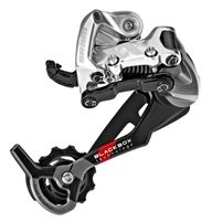 see colours sizes sram xx 10 speed rear mech from $ 204 11 rrp $ 364