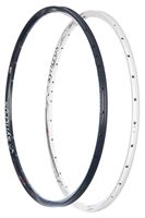 see colours sizes syncros fl ds25 29er rim 30 60 rrp $ 72 88