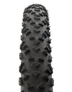 Continental Cyclocross Reflex Tyre