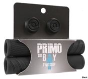 primo boy grips 8 73 click for price rrp $ 12 95 save 33 %