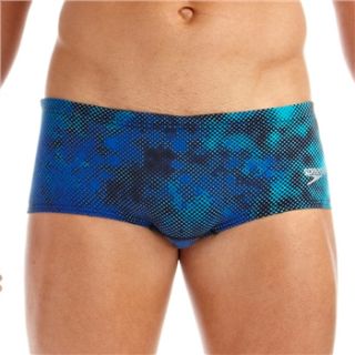  turboturn placement 14cm brief ss13 from $ 33 54 rrp $ 37 27 save 10