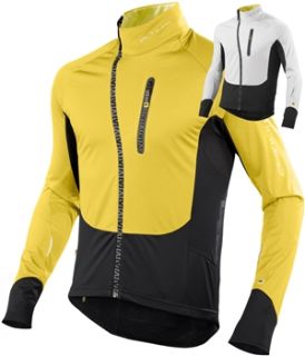  cyclone jacket 151 62 click for price rrp $ 186 29 save 19 %