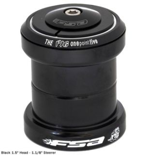 see colours sizes fsa big fat pig headset 43 72 rrp $ 80 90 save