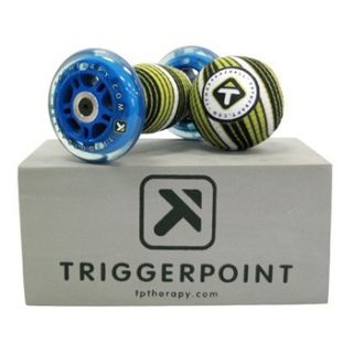 see colours sizes trigger point starter k 80 17 rrp $ 97 20