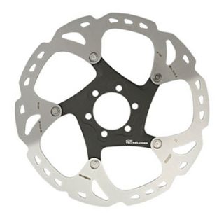 Full Range of Shimano Components from Chain Reaction Cycles