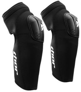 see colours sizes thor static knee guards 2013 48 09 rrp $ 56 69