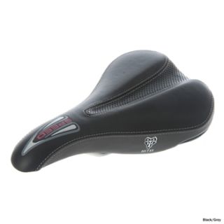 wtb speed v comp saddle 2013 35 70 click for price rrp $
