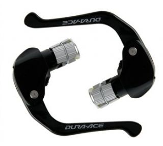 see colours sizes shimano dura ace tt79 7900 brake levers 145 78