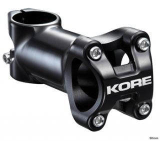  sizes kore durox stem 2013 46 65 rrp $ 72 88 save 36 % see