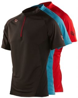 see colours sizes royal epic jersey short sleeve 2013 55 39 rrp