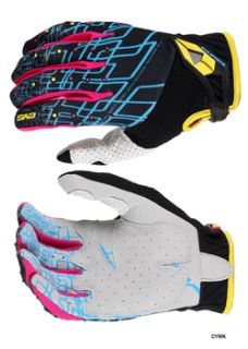  sizes evs dimension mx glove 19 25 rrp $ 53 44 save 64 % see