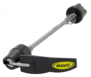  sizes mavic composite mtb skewer from $ 33 52 3 see all wheels qr