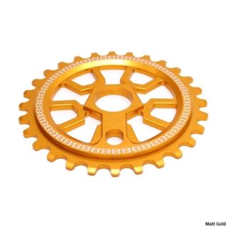 see colours sizes eastern shogun sprocket 46 65 rrp $ 74 50 save