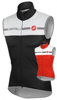  velocissimo equipe vest aw12 102 05 rrp $ 161 99 save 37 %