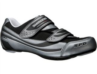 see colours sizes shimano rt31 spd road shoes 40 81 rrp $ 113 38