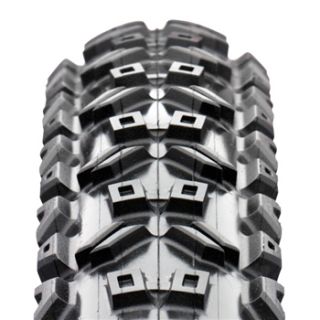 Maxxis Advantage FR Folding Tyre