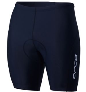 Orca Core Sport Pant