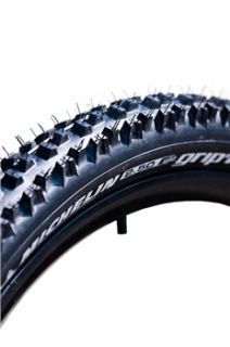 see colours sizes michelin wild grip r descent tyre 45 91 rrp $