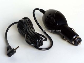 This High Quality cigarette lighter power cable is comatible with the