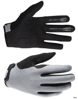 Fox Racing Incline Gloves 2012