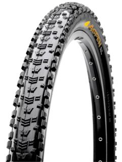 Maxxis Aspen 29er Folding Tyre