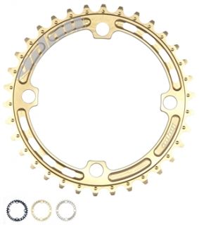  38t chain ring 104mm 42 27 click for price rrp $ 58 30 save 27