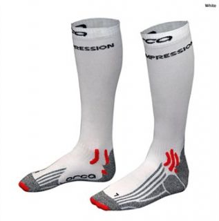  compression socks 26 22 click for price rrp $ 32 39 save 19 %