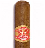 Partagas_cigars_Cuban_lab 13.gif