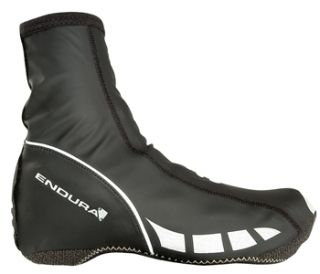  overshoes 2013 38 86 click for price rrp $ 40 48 save 4 %