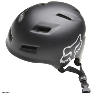  fox racing transition helmet 2011 43 20 rrp $ 72 88 save 41 %