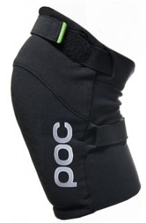  sizes poc joint vpd 2 0 knee pads 2012 128 28 rrp $ 178 19