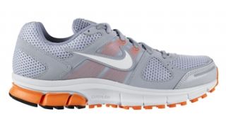  to united states of america on this item is $ 9 99 nike air pegasus 28