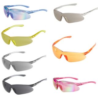 endura spectral glasses antifog 2013 24 28 click for price