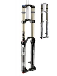 see colours sizes rock shox boxxer r2c2 coil forks 2013 1283 02