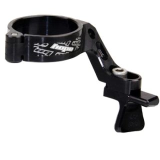 see colours sizes hope high clamp chain guide 78 71 rrp $ 97 18