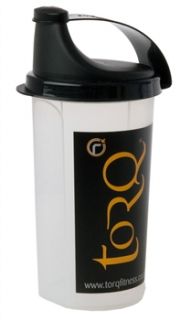 see colours sizes torq recovery drink mixer 7 28 rrp $ 8 90 save
