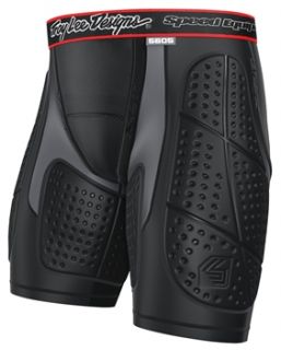 see colours sizes troy lee designs bp 5605 short 71 42 rrp $ 89
