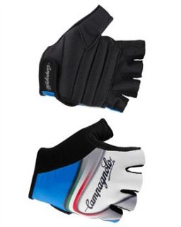 Campagnolo TGS Factory Team Gloves