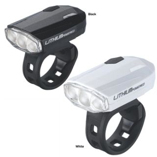 bbb spark front light bls46 29 15 click for price rrp $ 40 48